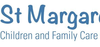 Specialist Post Adoption Support for those affected by Historical Adoption